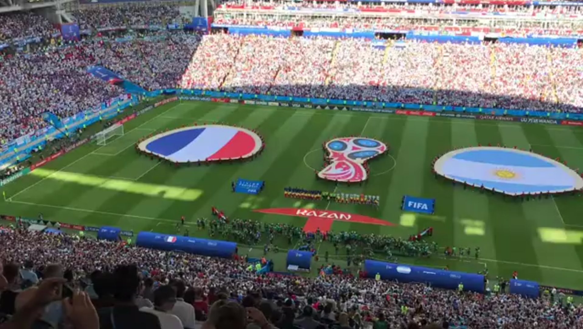 再次进入