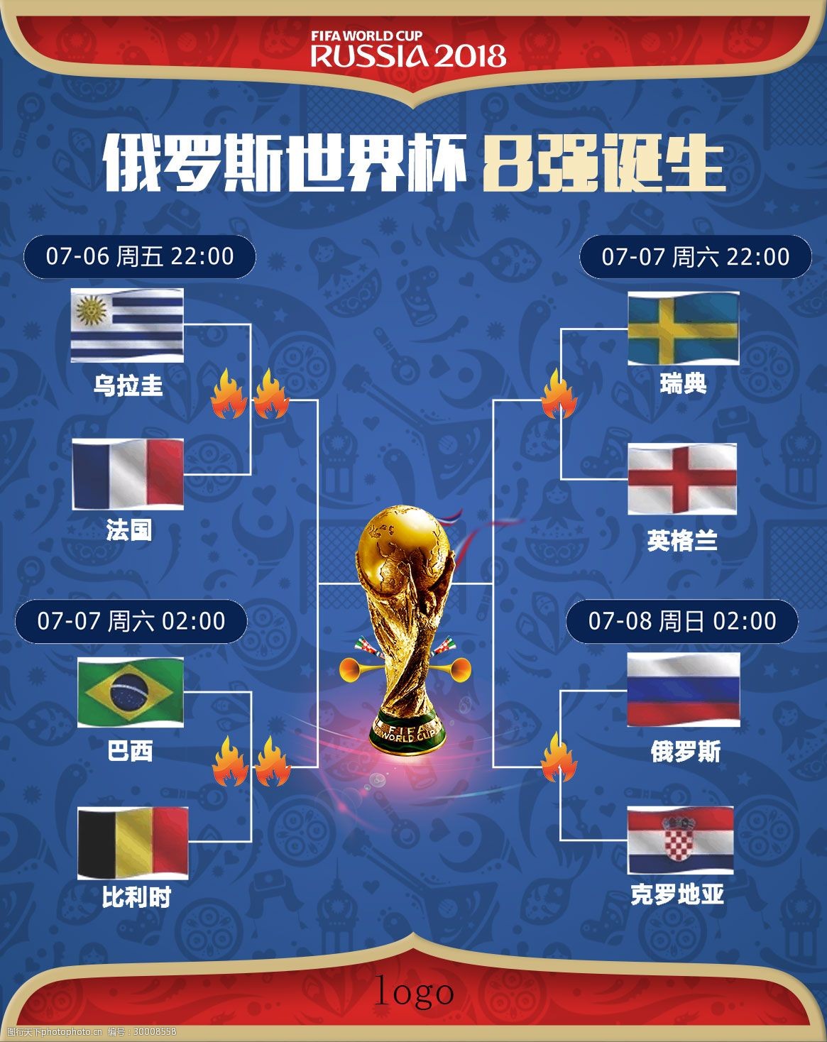了灰熊的团