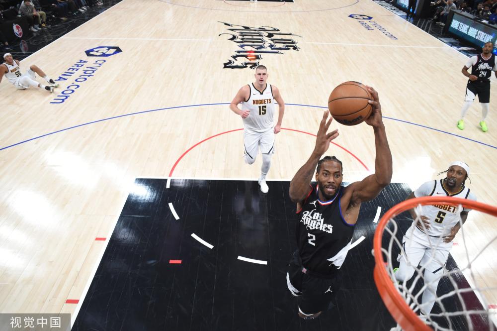 展示出了强 展示出了强