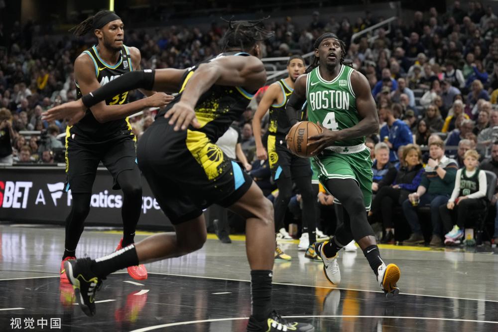 防守之下 防守之下