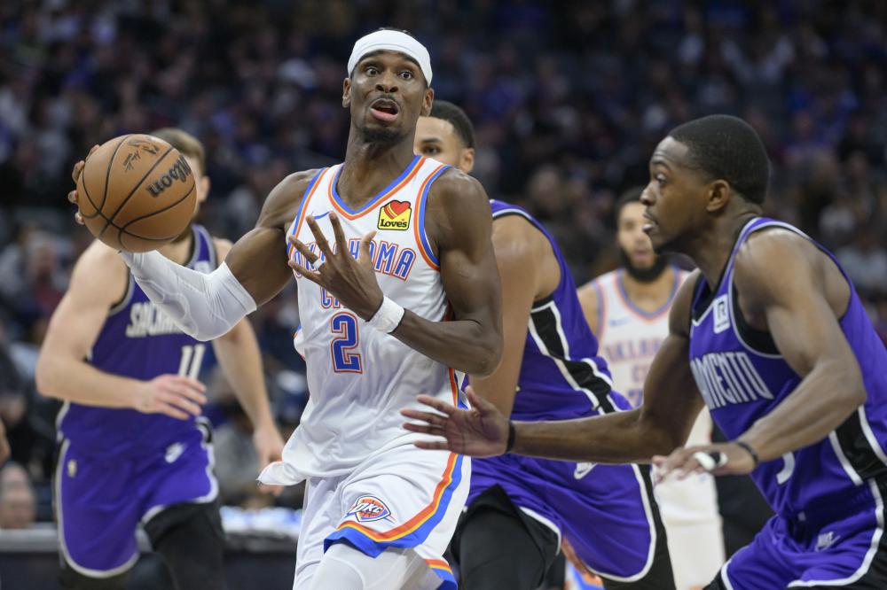 并非情绪化 并非情绪化