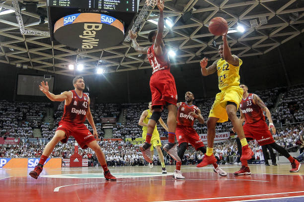 拼尽全力 拼尽全力