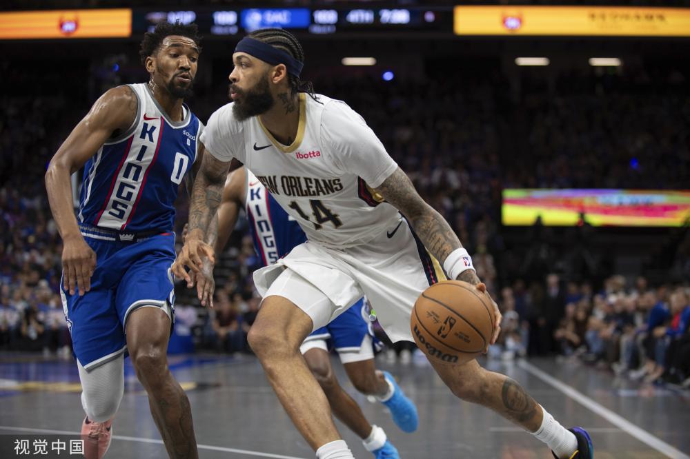 早已成为球 早已成为球