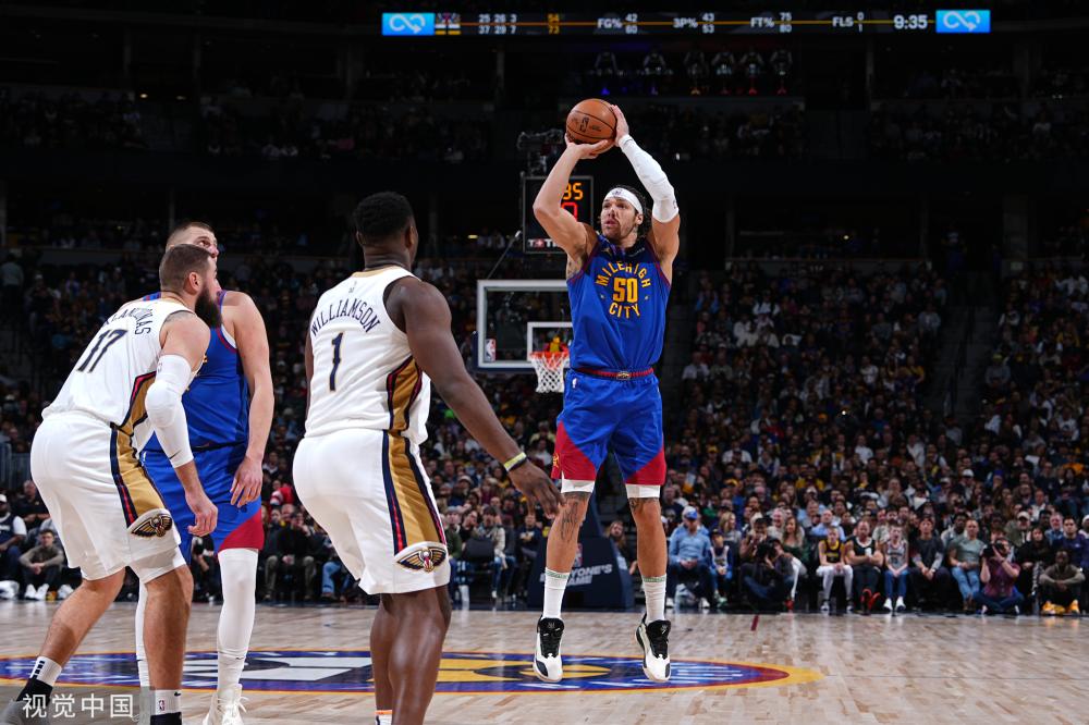 得票率78 得票率78