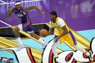 最佳球员 最佳球员