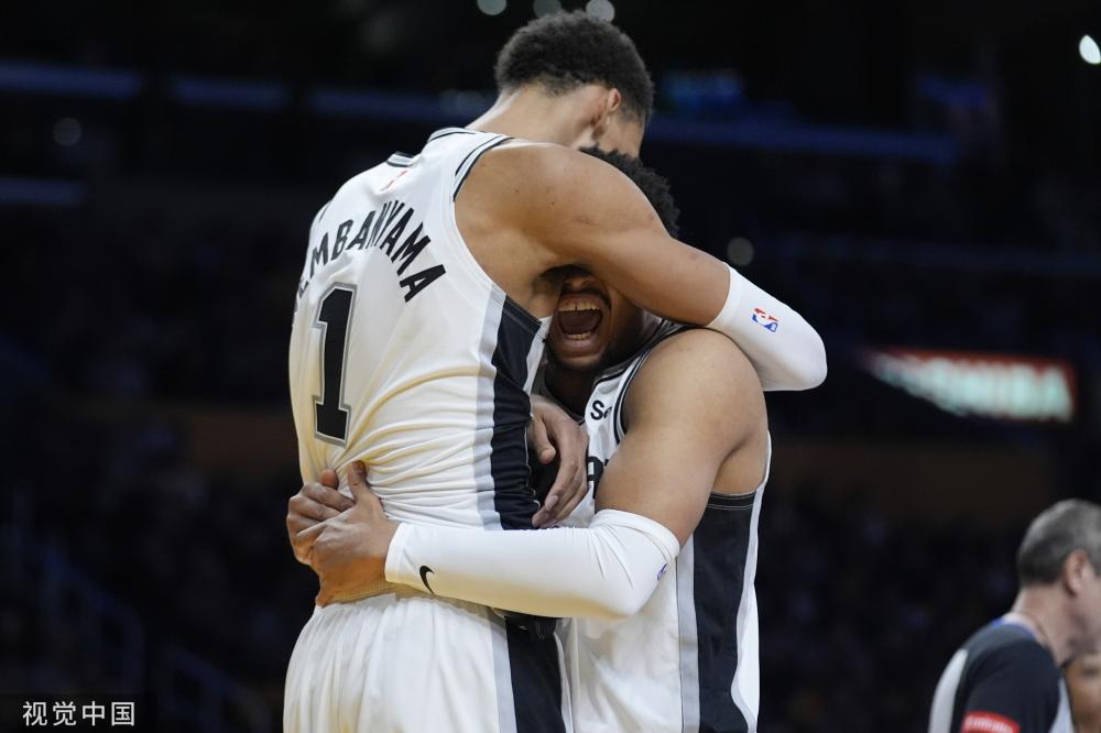 数据背后的 数据背后的