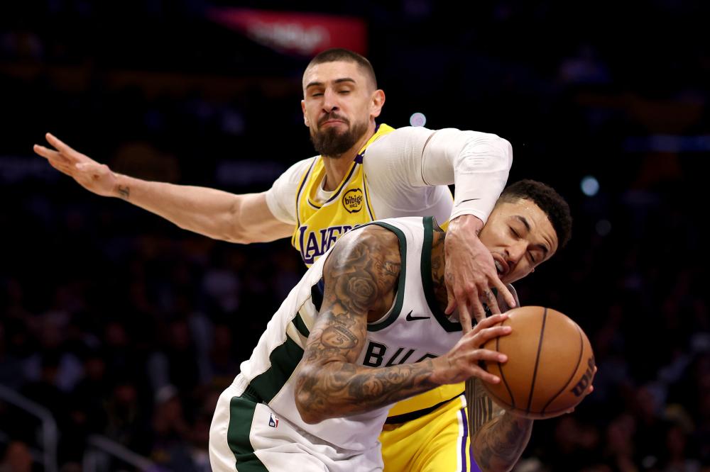 在这场比赛 在这场比赛