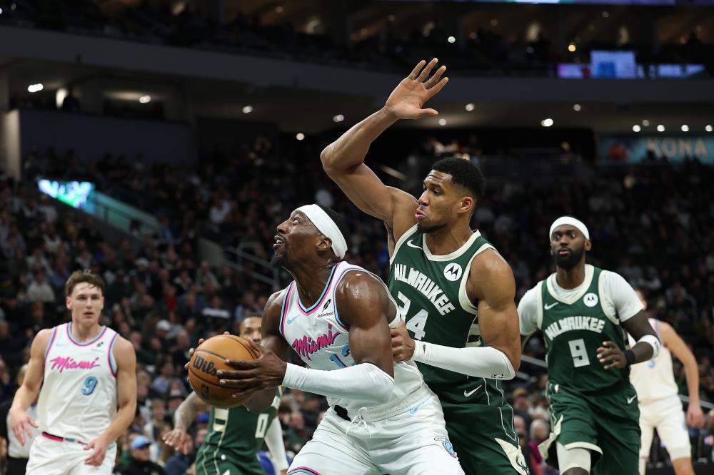 他多次利用 他多次利用