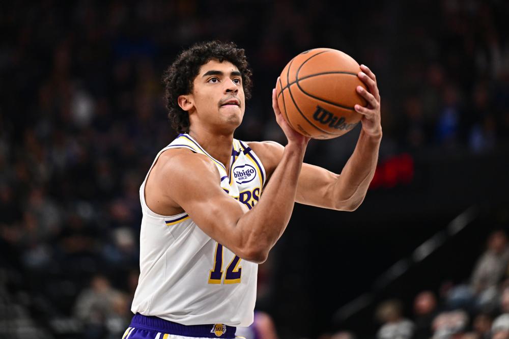 织上的价值 织上的价值