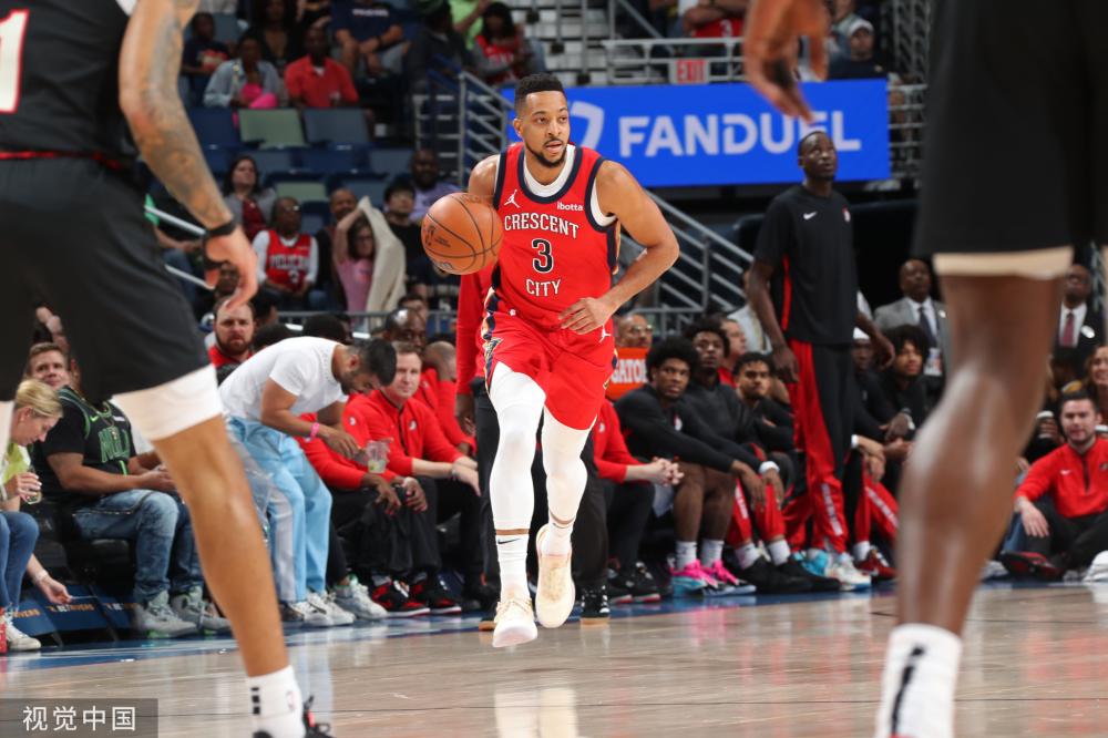 用这些机会 用这些机会