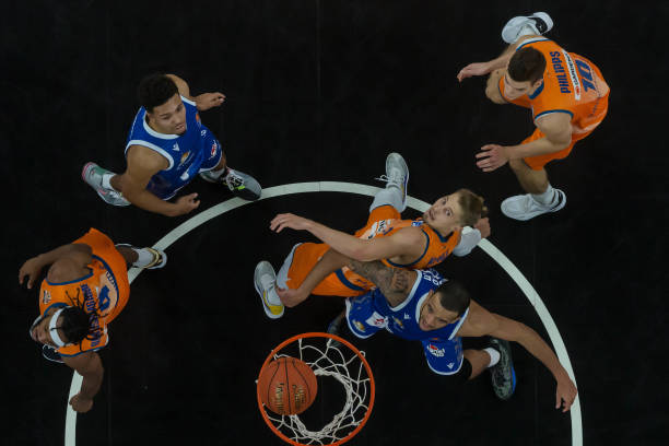 在这场与魔 在这场与魔