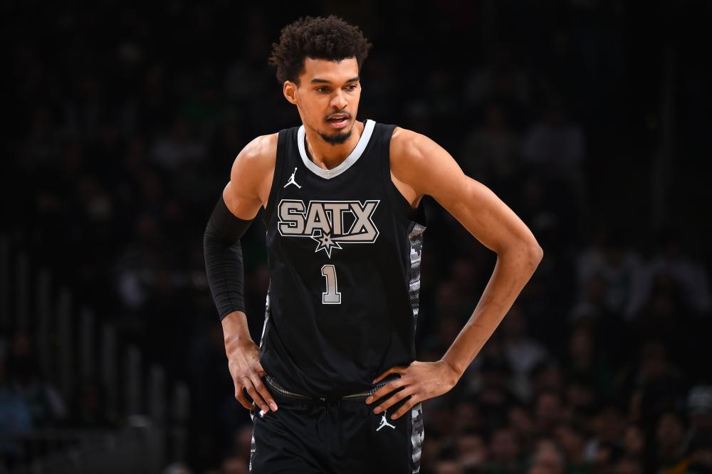 教练风格与 教练风格与