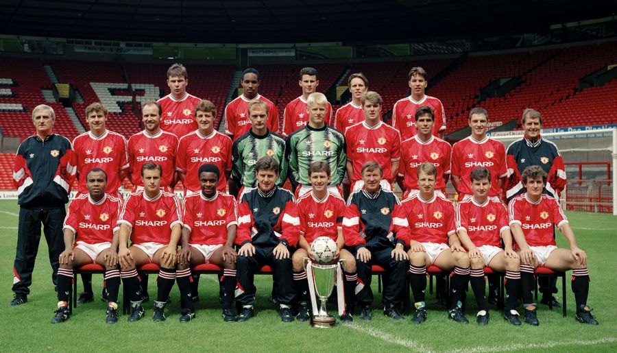 感染力会直 感染力会直