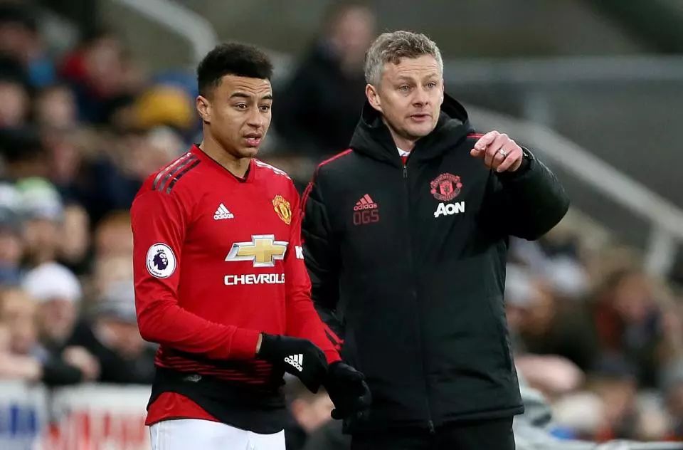 但这一战不 但这一战不