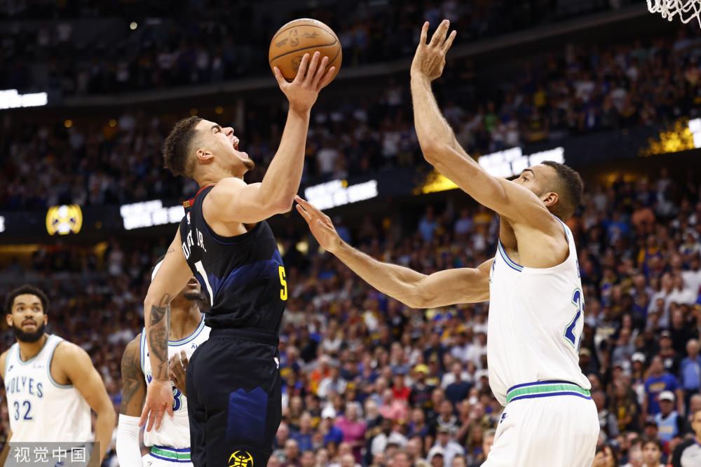 进入职业足 进入职业足