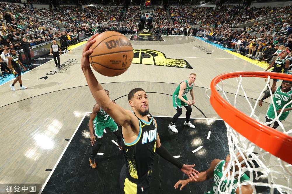 修正这些细 修正这些细