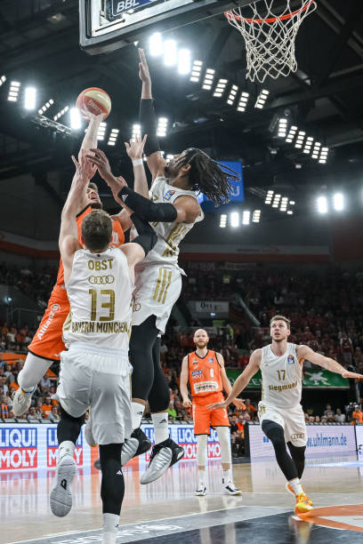 的结构性难 的结构性难