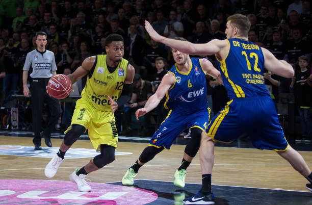 南京紧随其 南京紧随其