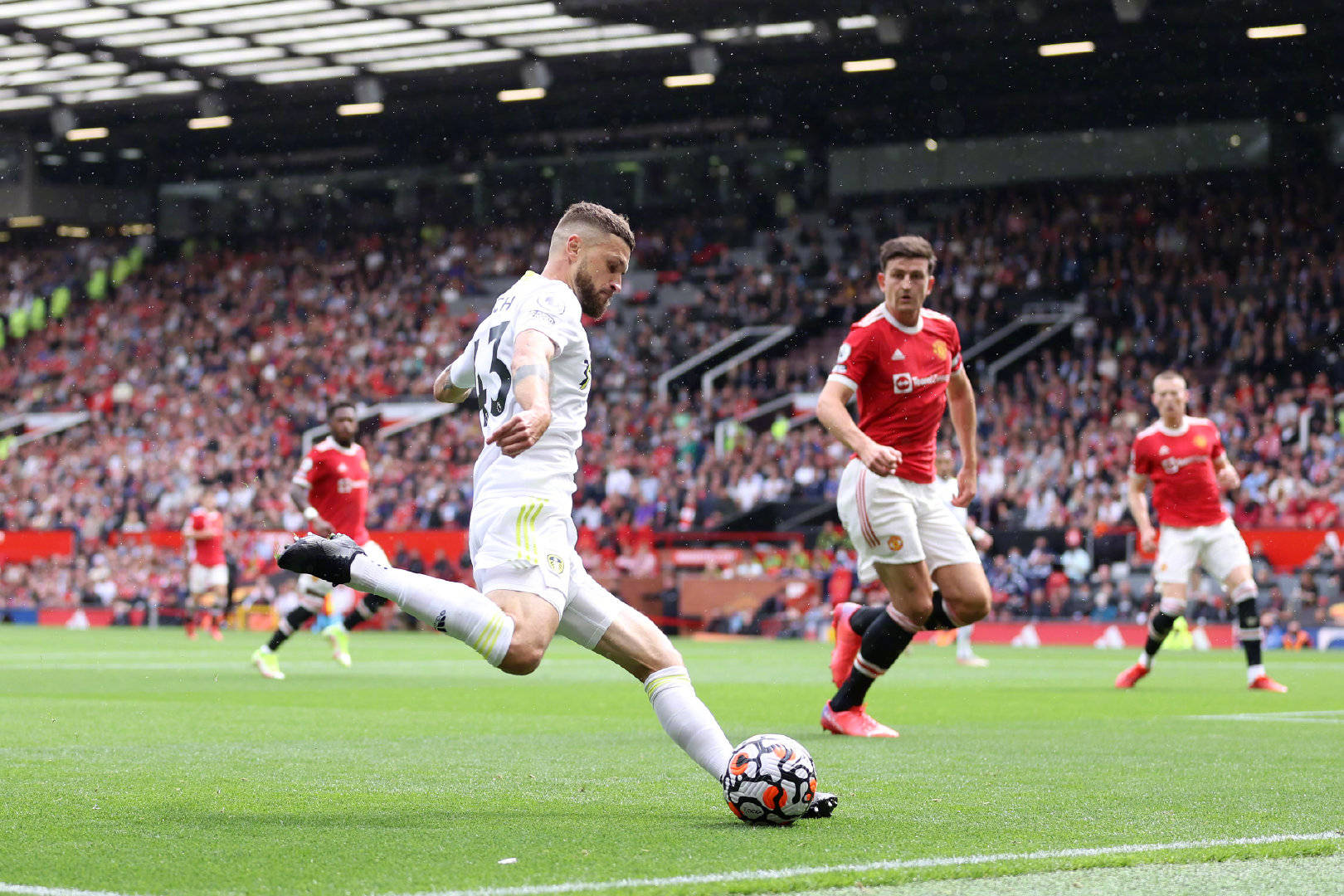 均衡饮食 均衡饮食