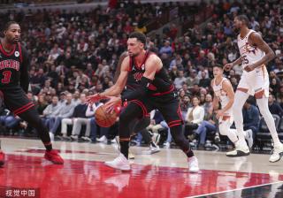 本赛季孙兴 本赛季孙兴