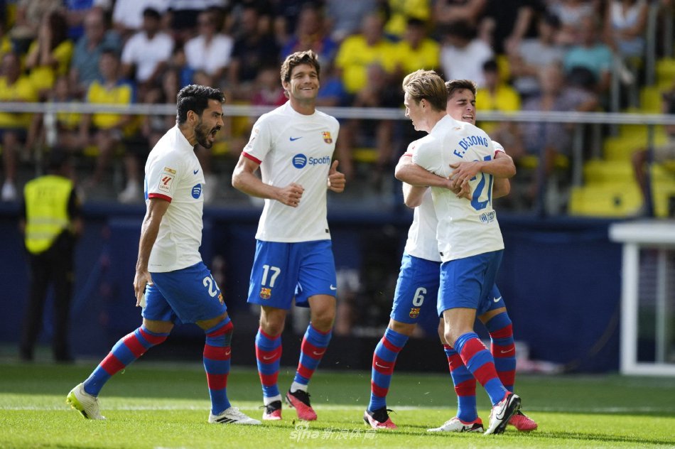 纳姆热刺的 纳姆热刺的