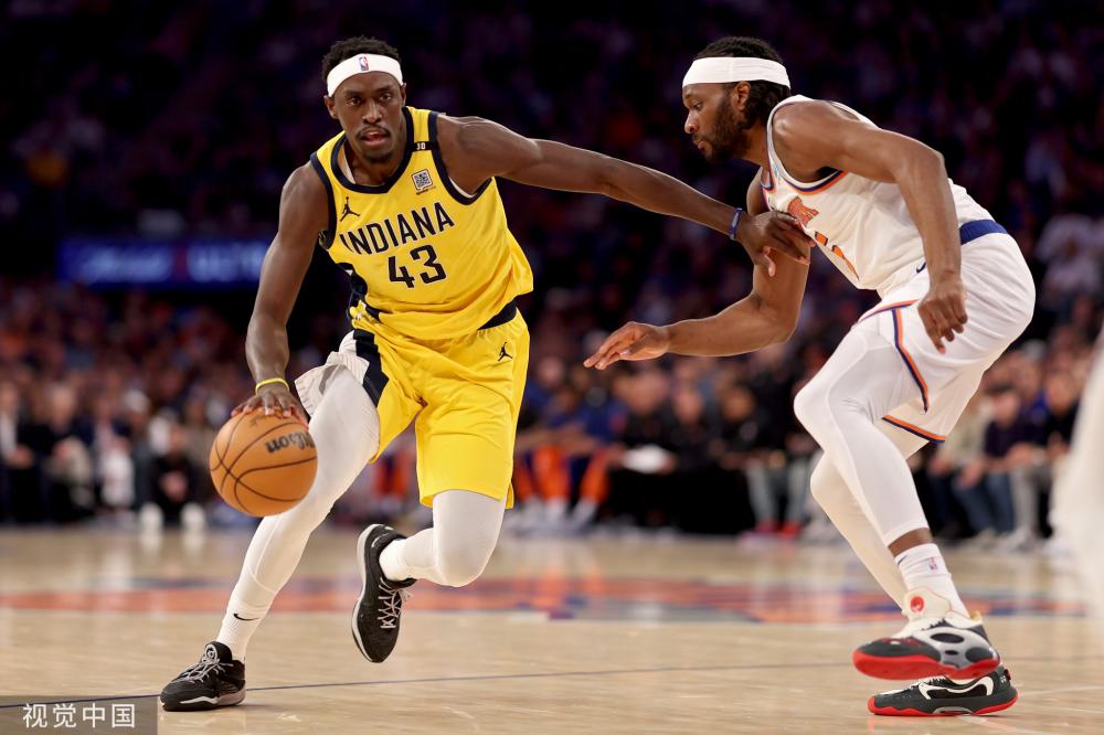 话题之一 话题之一