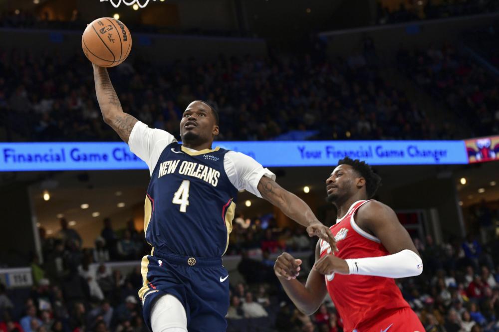 这种综合收 这种综合收