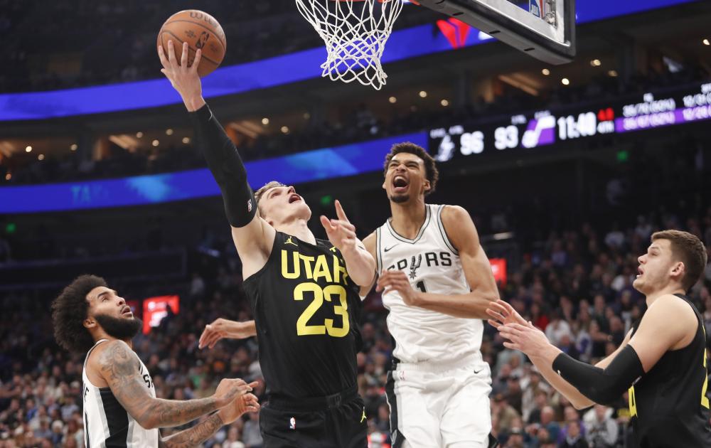 这也是俱乐 这也是俱乐