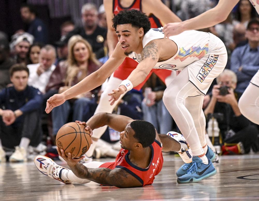 成功案例对 成功案例对