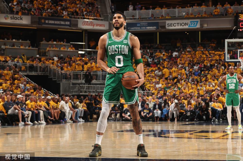 线的核心王 线的核心王