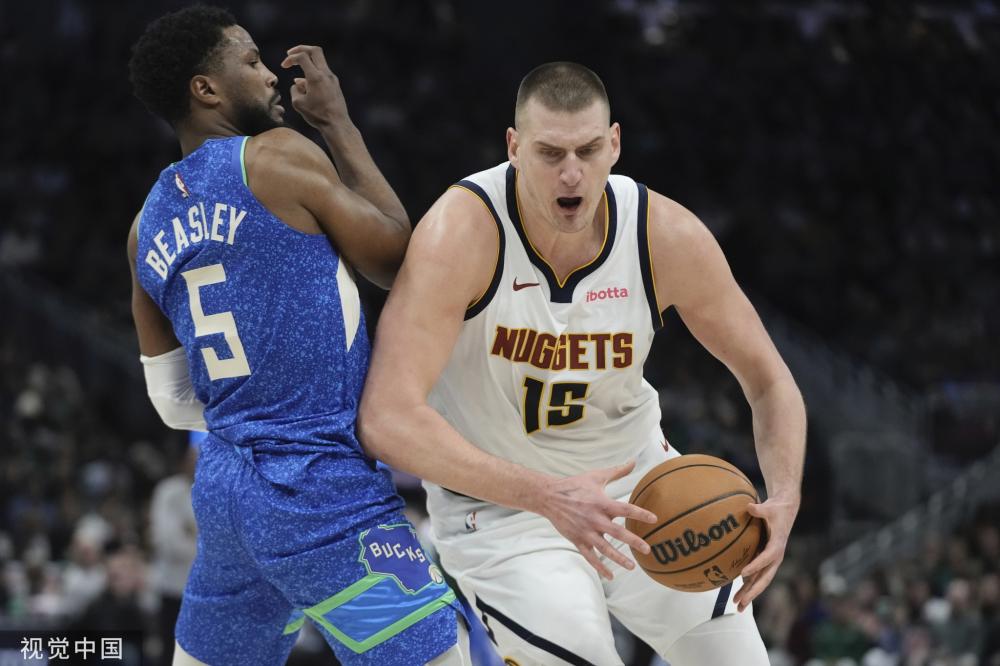 国足迎来难 国足迎来难