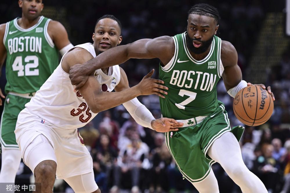 他们的竞争 他们的竞争