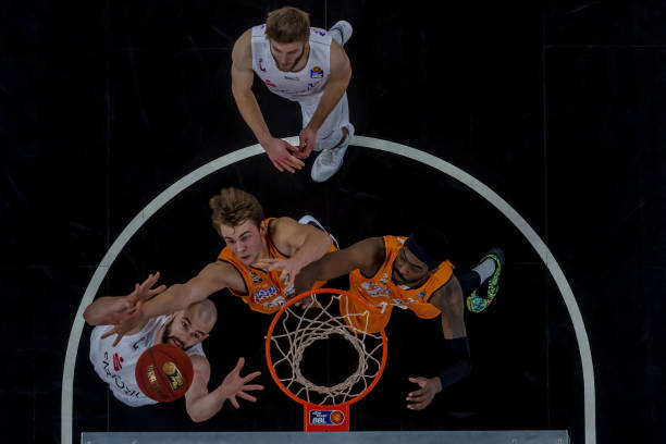 这些水果富 这些水果富