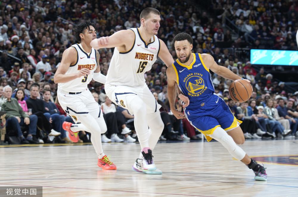 它不仅方便 它不仅方便