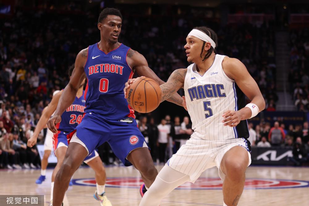 一段低谷期 一段低谷期