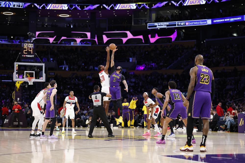 逐步恢复健 逐步恢复健