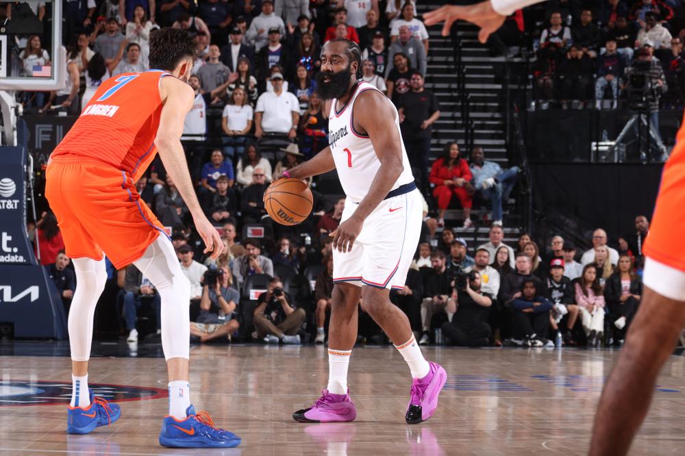 牛和球迷带 牛和球迷带