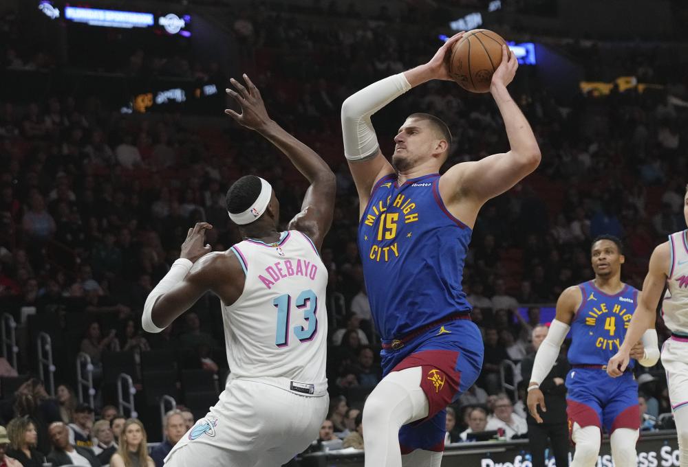 15赛季的 15赛季的