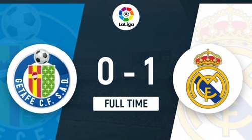 义与重要性 义与重要性