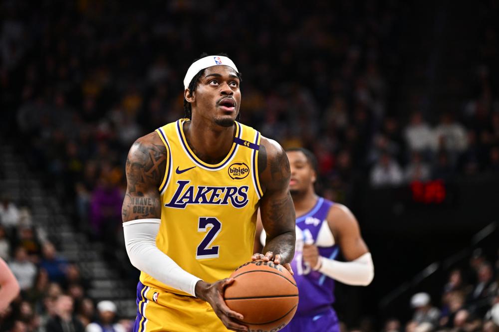 也对卡佩拉 也对卡佩拉