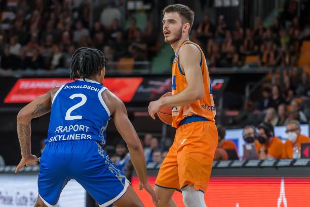 活同样不可 活同样不可