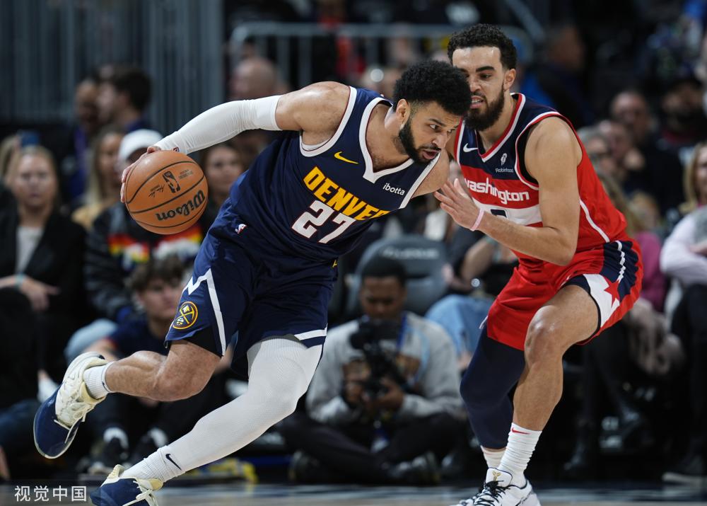 不仅仅体现 不仅仅体现