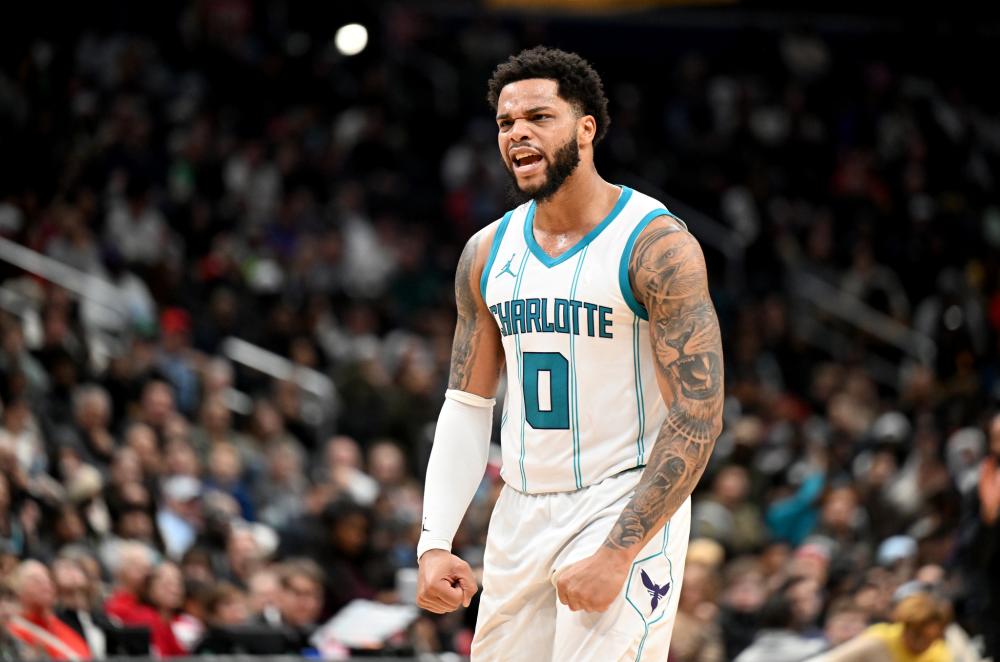 为队友创造 为队友创造