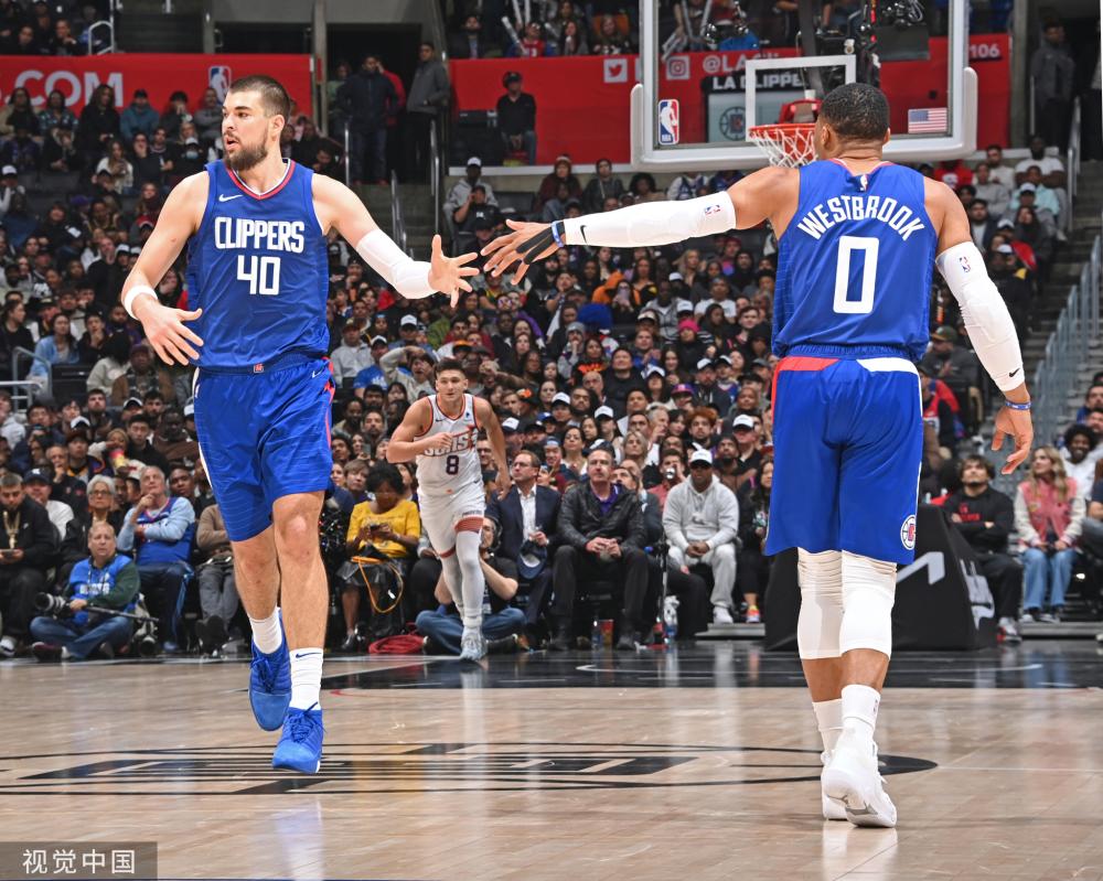 次证明了这 次证明了这