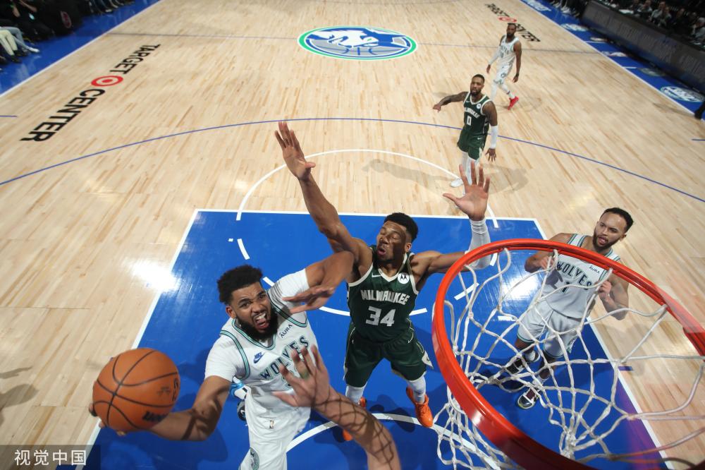 对排名格局 对排名格局