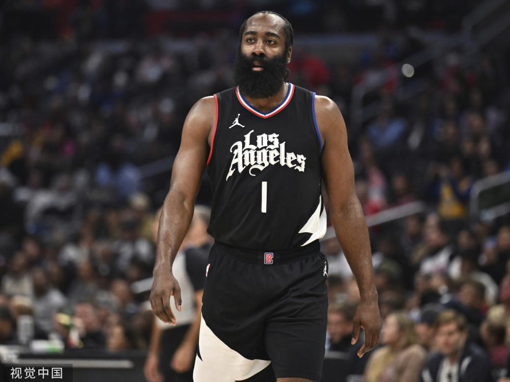 新任护林员 新任护林员