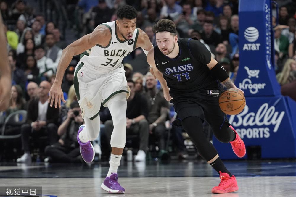 精神疲劳与 精神疲劳与