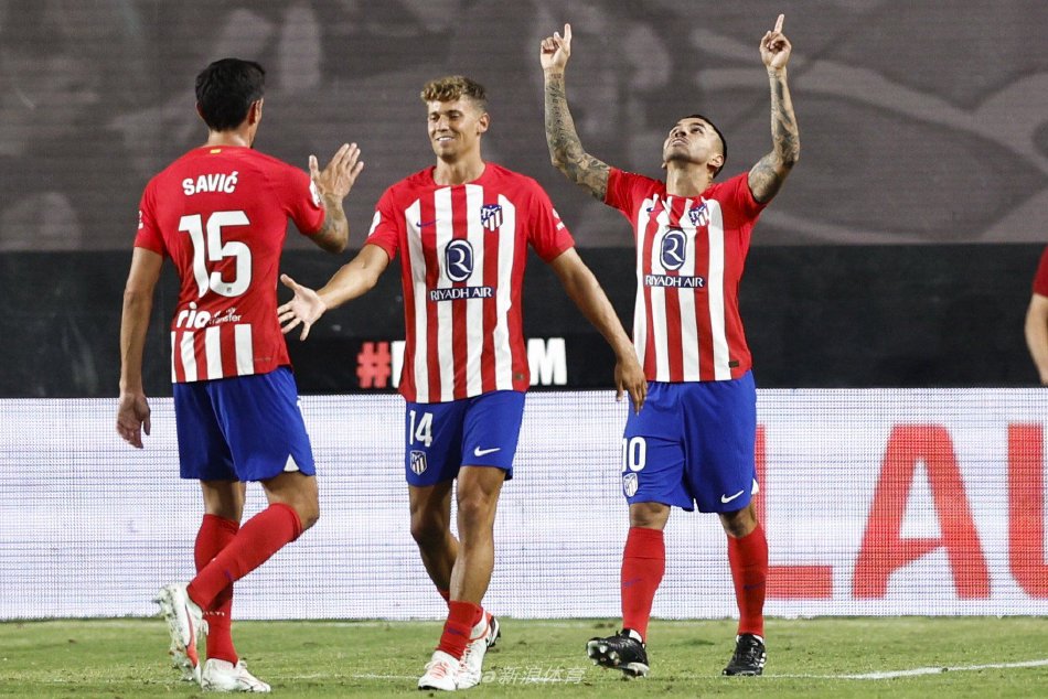 力成为取得 力成为取得