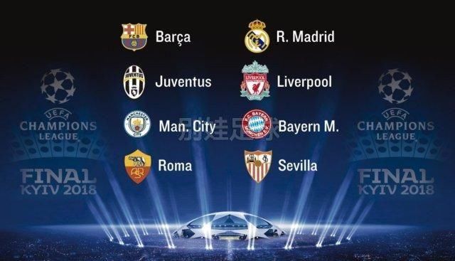 这为其他追 这为其他追