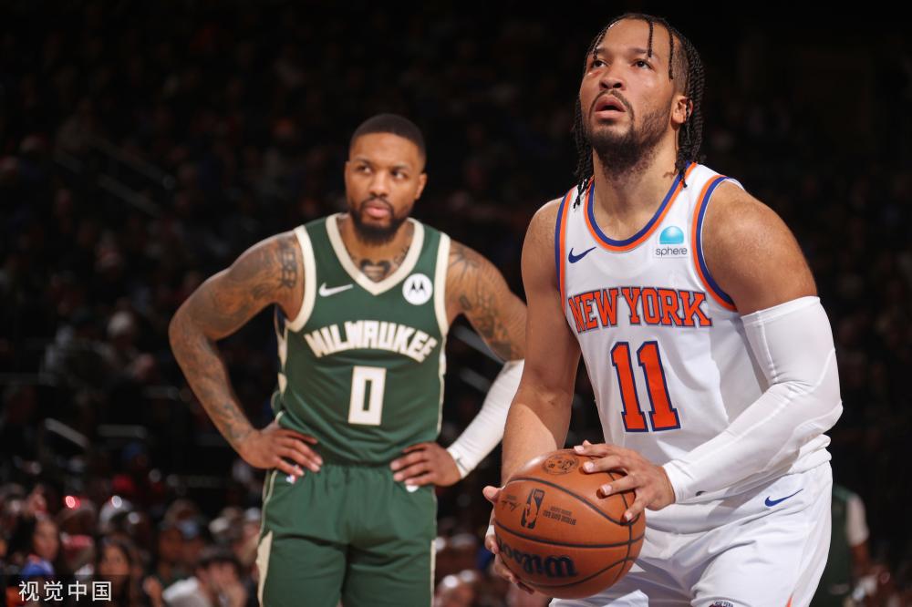 关键点分析 关键点分析